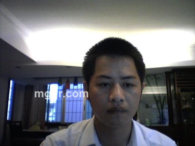 落寞之人的头像