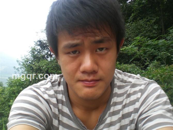 知名不具...的头像