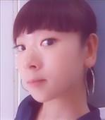 媚眼小妖的头像