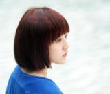 ★美妙☆的头像