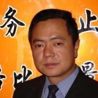 三生三世千百度的头像