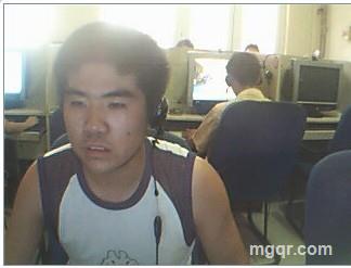 BBBBBBBBB的头像