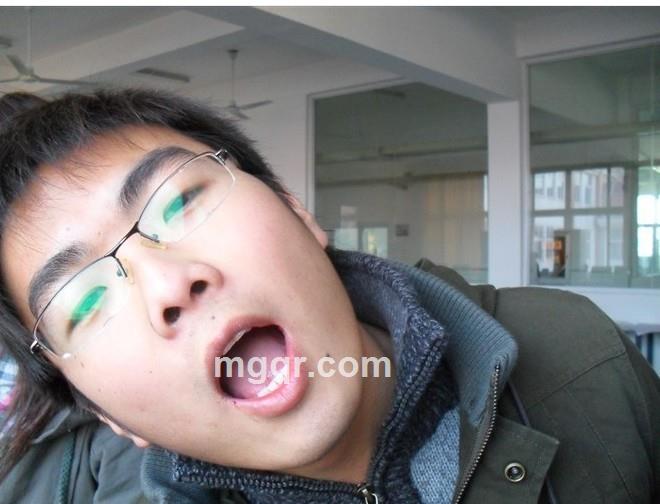 小猪1同学的头像