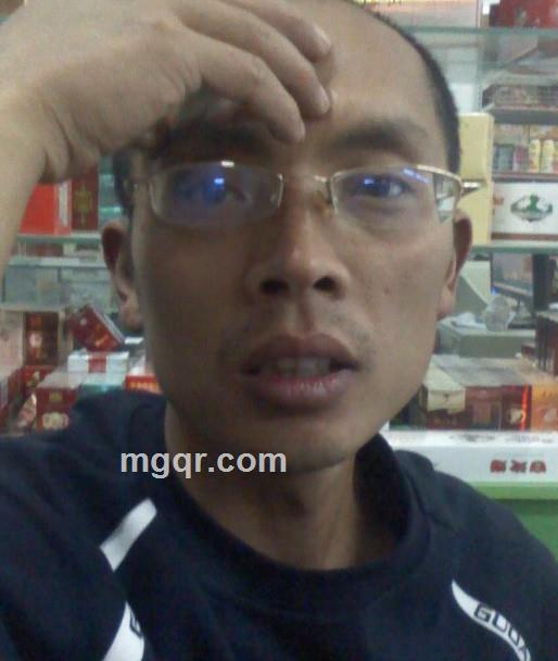 寂夜听风的头像