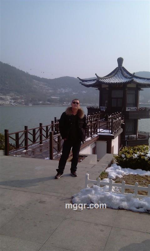 慈眉善目的流氓的头像