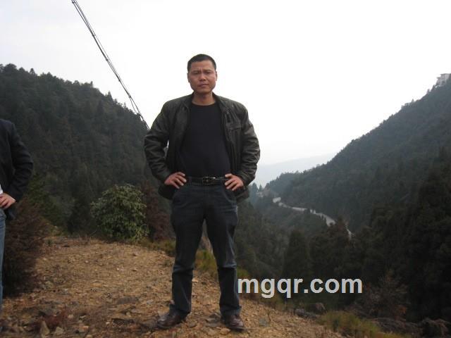 雄鹰飞翔2012的头像