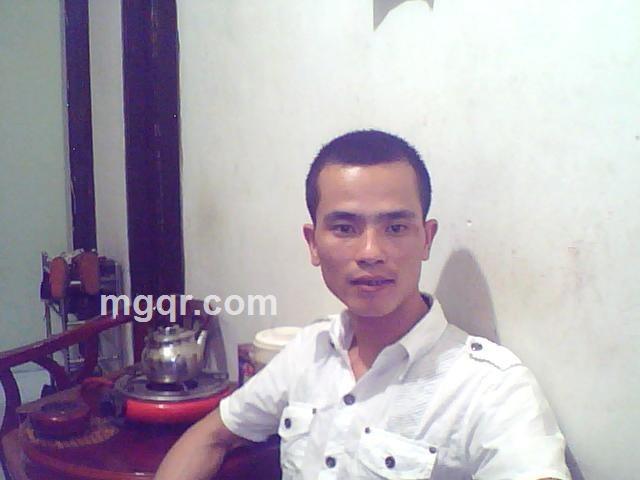 大叔大婶的头像