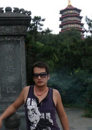 会员716882的头像