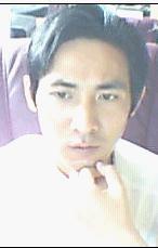 聚沙成塔的头像