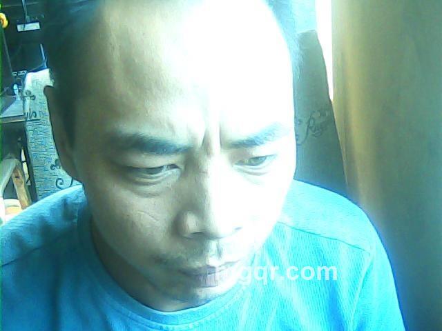 airan的头像
