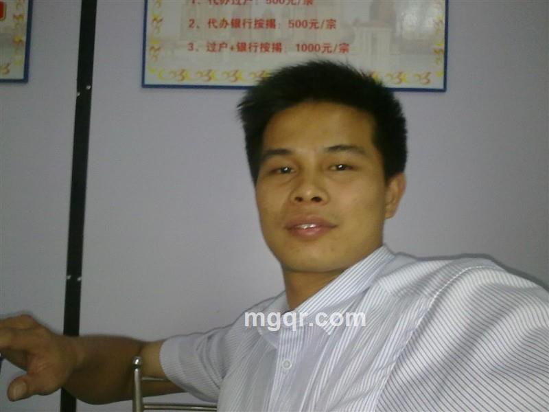 忧伤~~~~~~~的头像