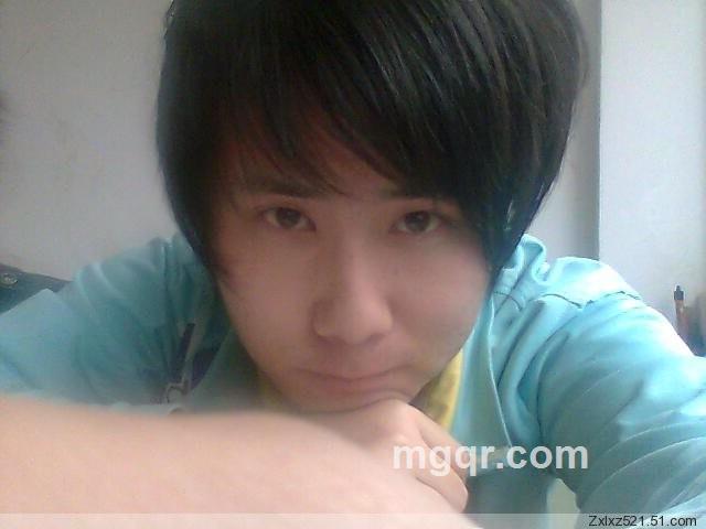 浪漫罪名丶的头像