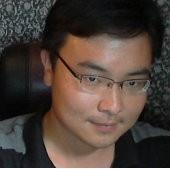 八四七九一四五零零的头像