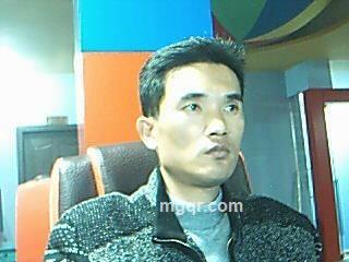 海阔天空天马行空的头像