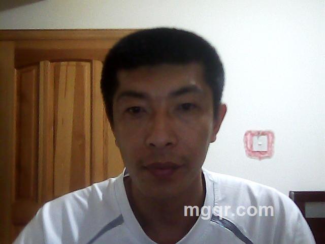 我的情侣是你的头像