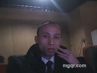 生吃苦瓜的头像