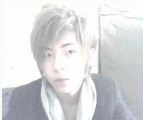 前島大人的头像