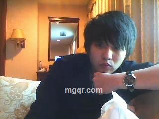 Destiny贵族的头像