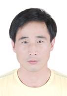 寻觅着期盼着的头像