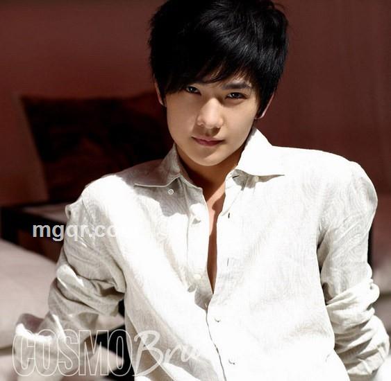 源自心生的头像