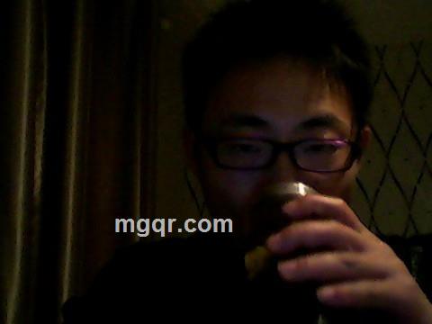 风雨雪夜的头像