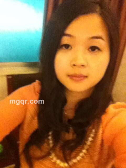 原谅我是悲伤的女人的头像