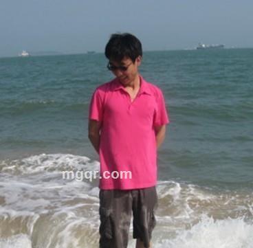 扣扣名：代号乌鲁木齐的头像