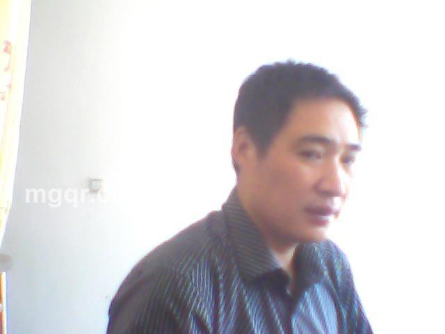 永恒不败的头像