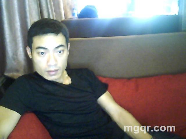 独孤@求爱的头像