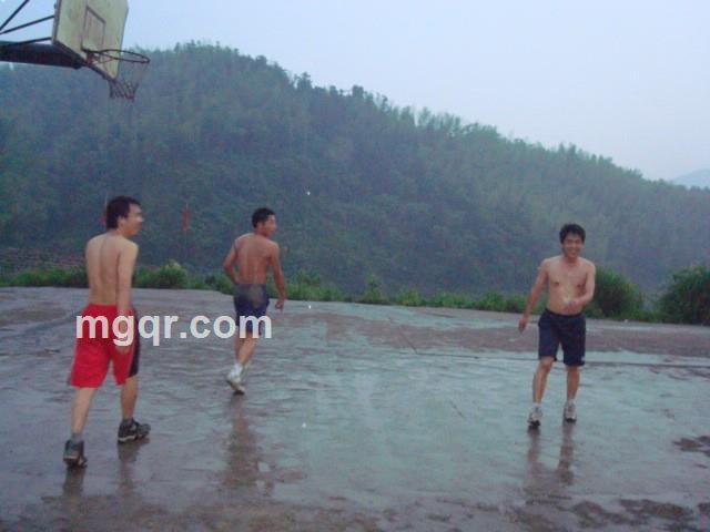 炎魔太子的头像