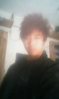 Happy飞哥的头像