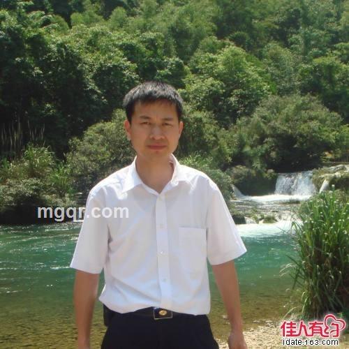 逆流的一只鱼的头像