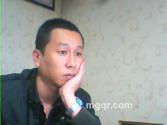 ﹎无奈、过往的头像