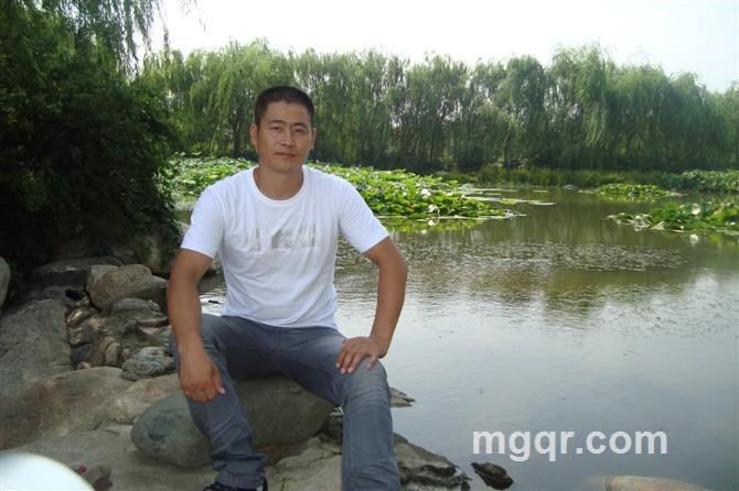 意如流水的头像