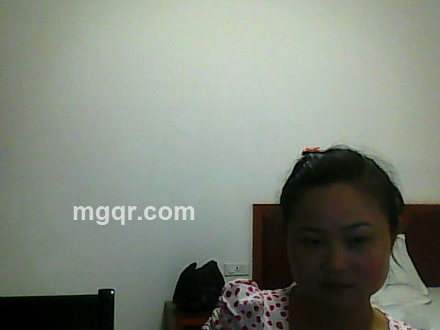 qingshan123的头像