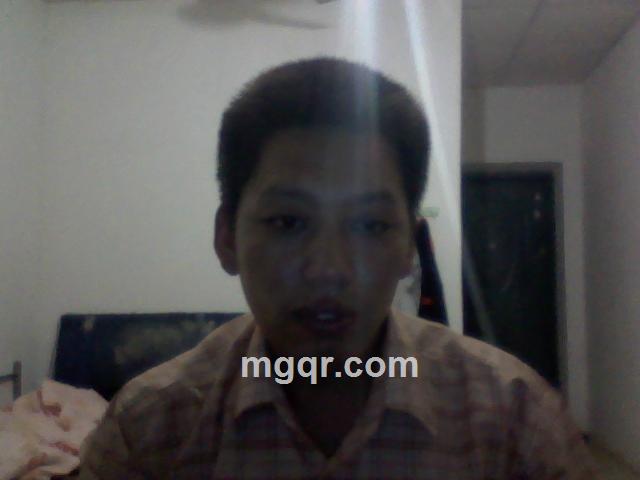 太阳之星2011JT的头像