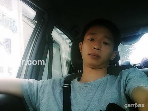 四海皆准的头像