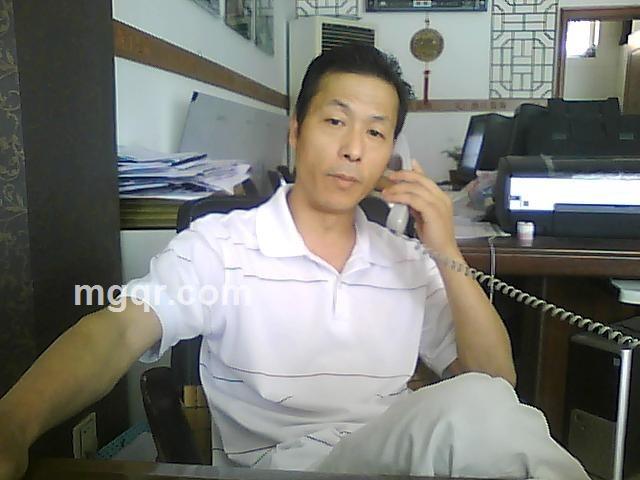 浙江装饰的头像