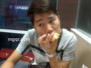 大地哥哥的头像