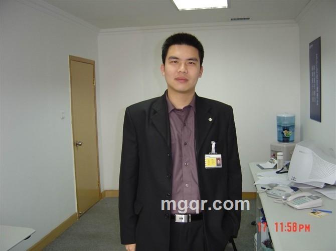 大连海天一色的头像