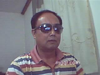 风尘剑客的头像