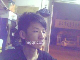 寻情浪子!的头像