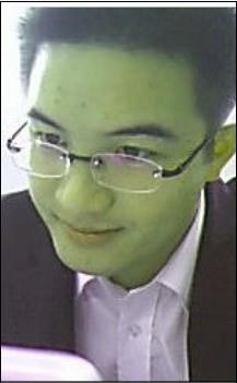 我知女人心 ：）的头像