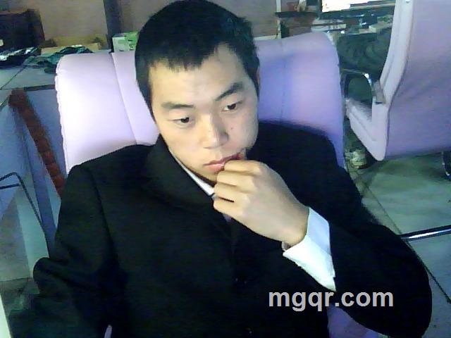 梦的旅程@的头像