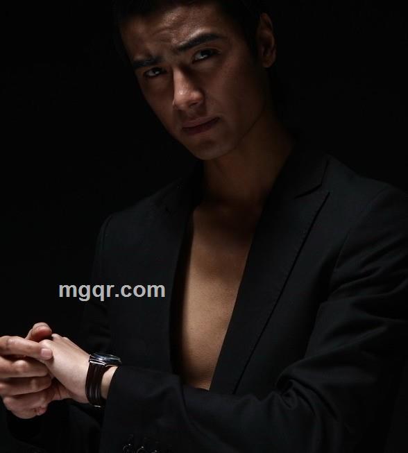 城市牧羊人的头像