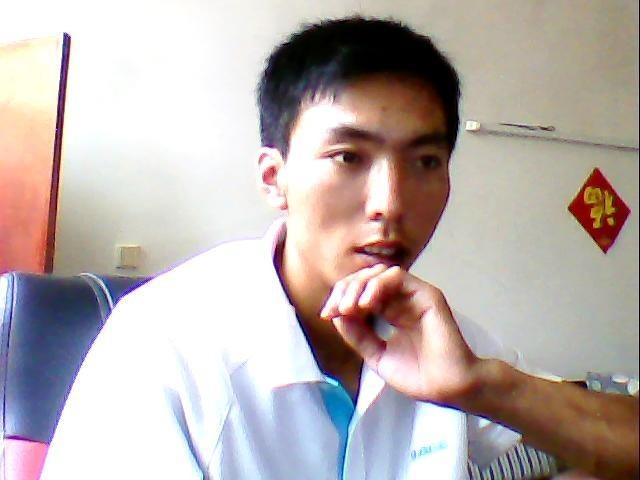 寻一夜情永久的头像