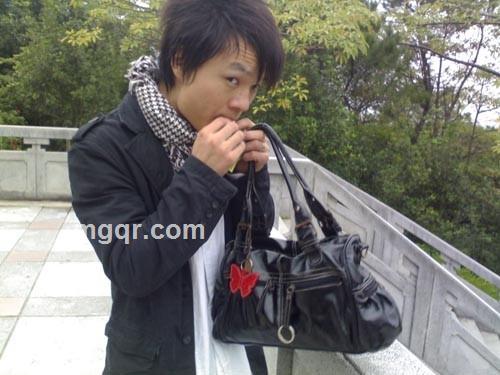 噬魂伯爵的头像