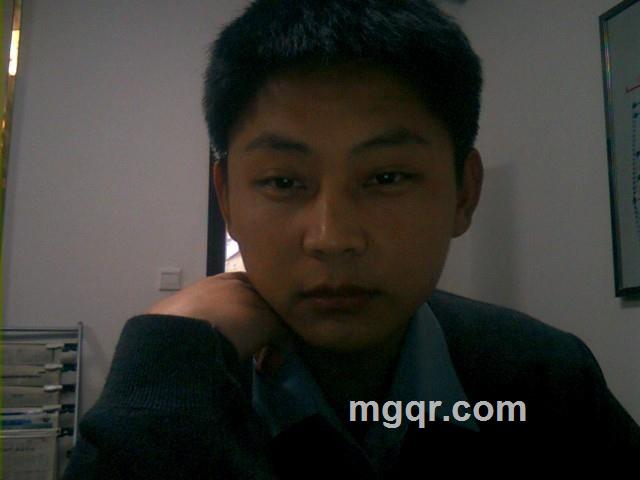 摇晃命运的头像