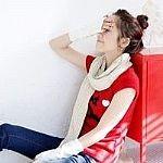 姗姗来迟111的头像