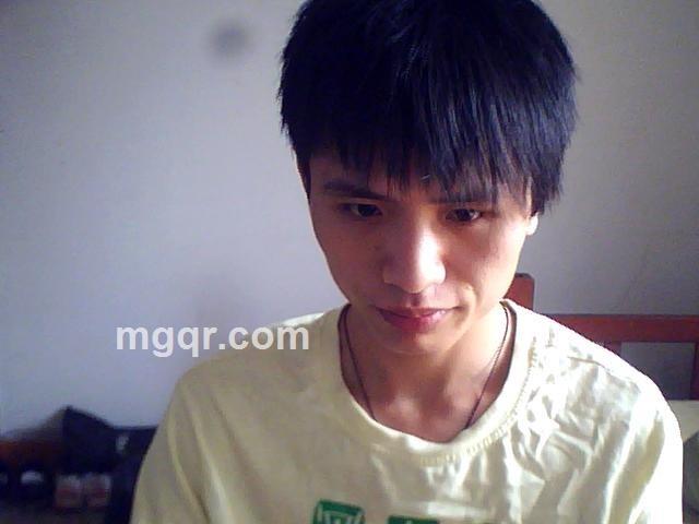 冉冉尘埃的头像